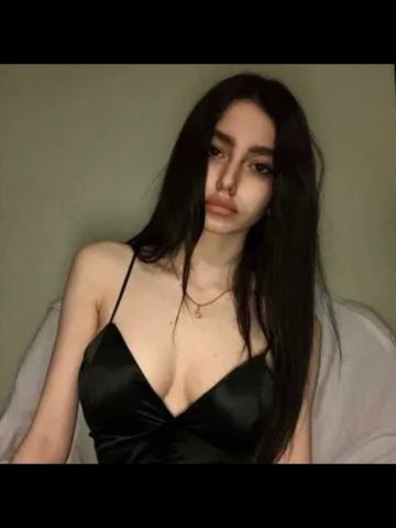 Анкета проститутки Бронислава - Фото 1, , 25 лет, №133558
